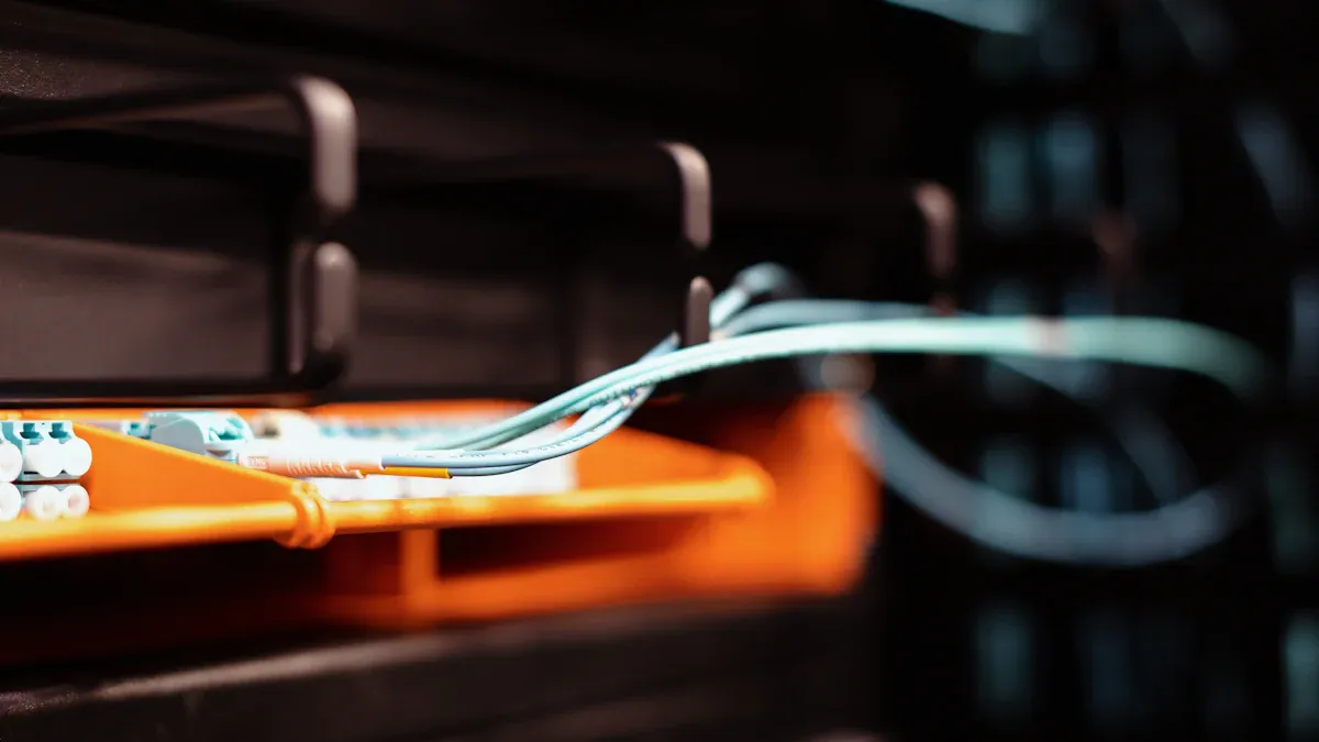 Understanding Basic PDU Functionality