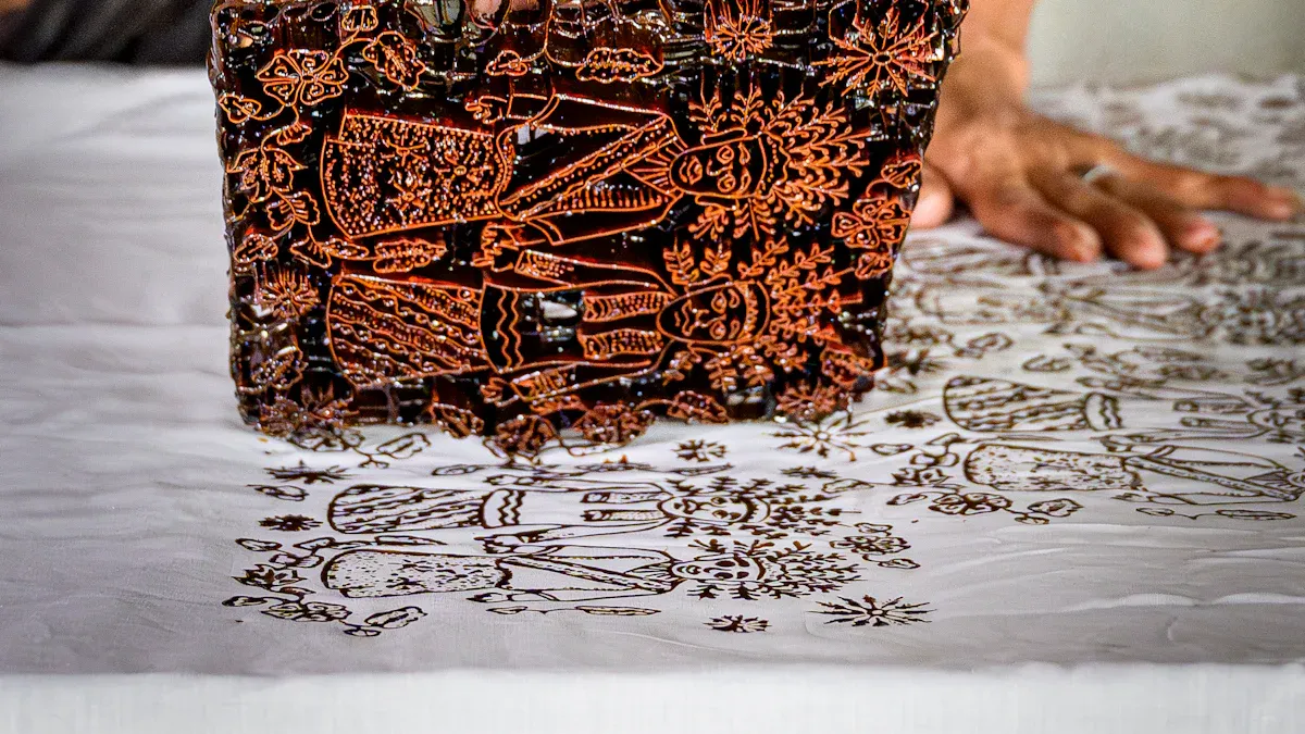 Substrate Culture Overview