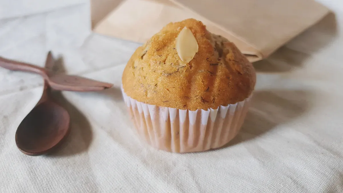 10-Minute Meal Ideas for Busy Parents