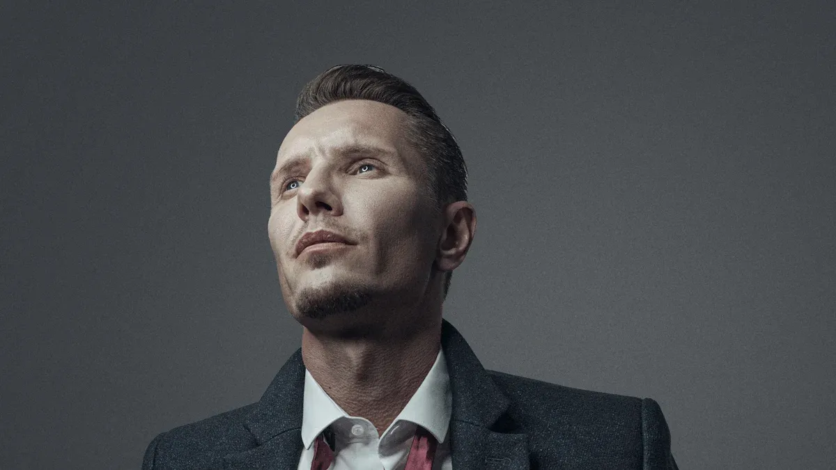 Beyond Basics: Twill TR Fabric Suit Care You Need Now