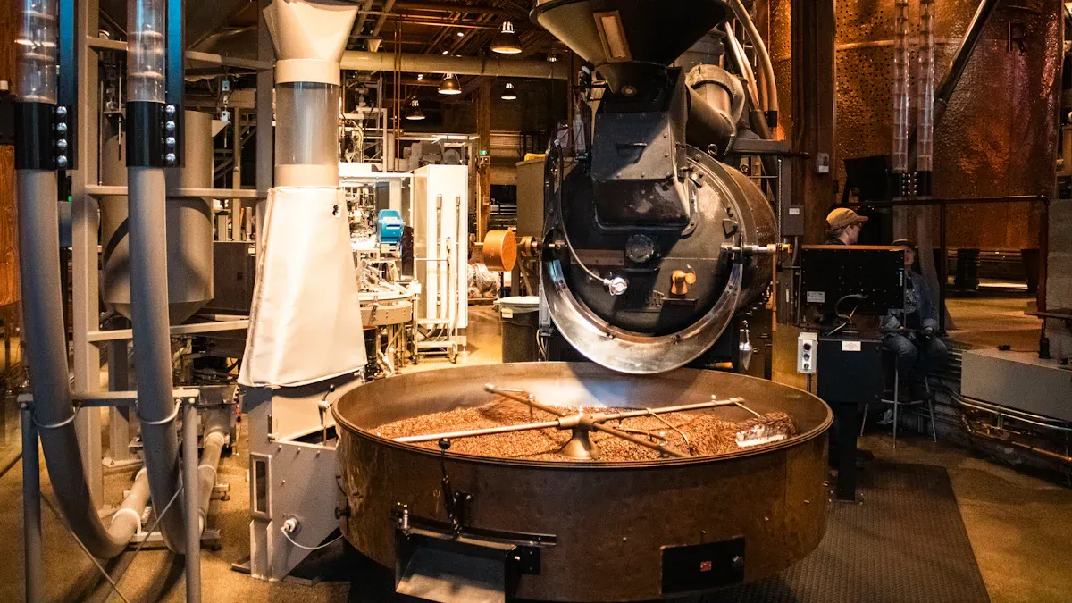 Top 10 Microwave Grill Pan Suppliers in China