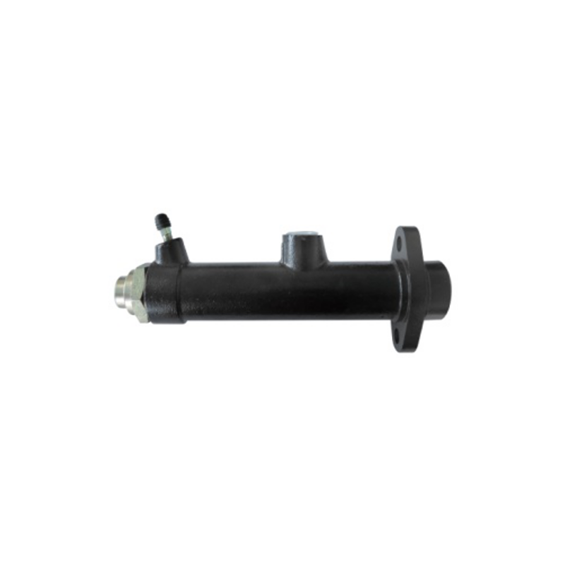 How to Resolve Brake Problems Using Truck Brake Master Cylinder H31720.0.0