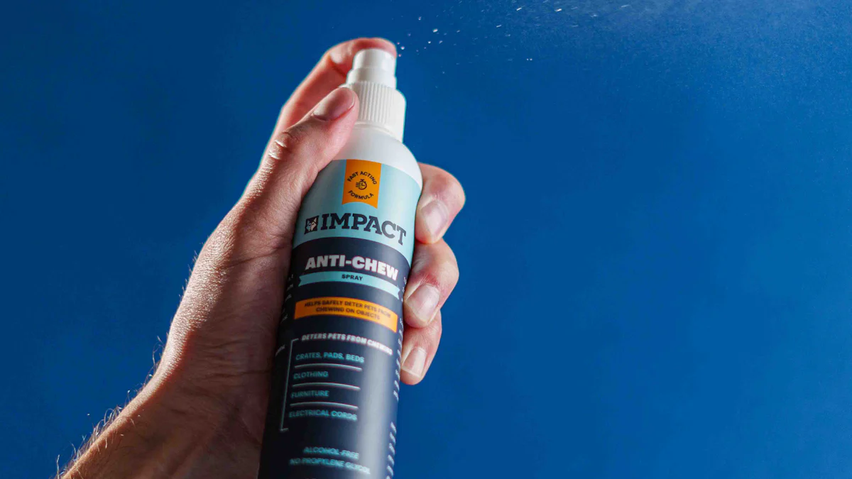 Step-by-Step Guide to Using Fluorescent Whiteners