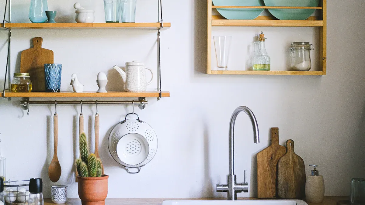 Defining Reliability and Initial Manufacturer Research