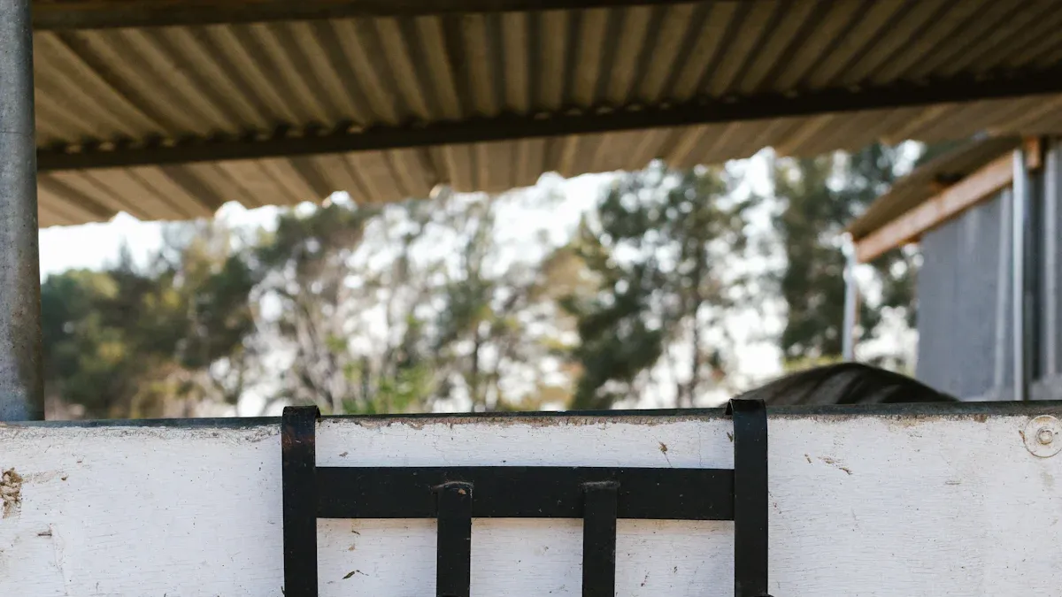 Maintenance and Removal Tips