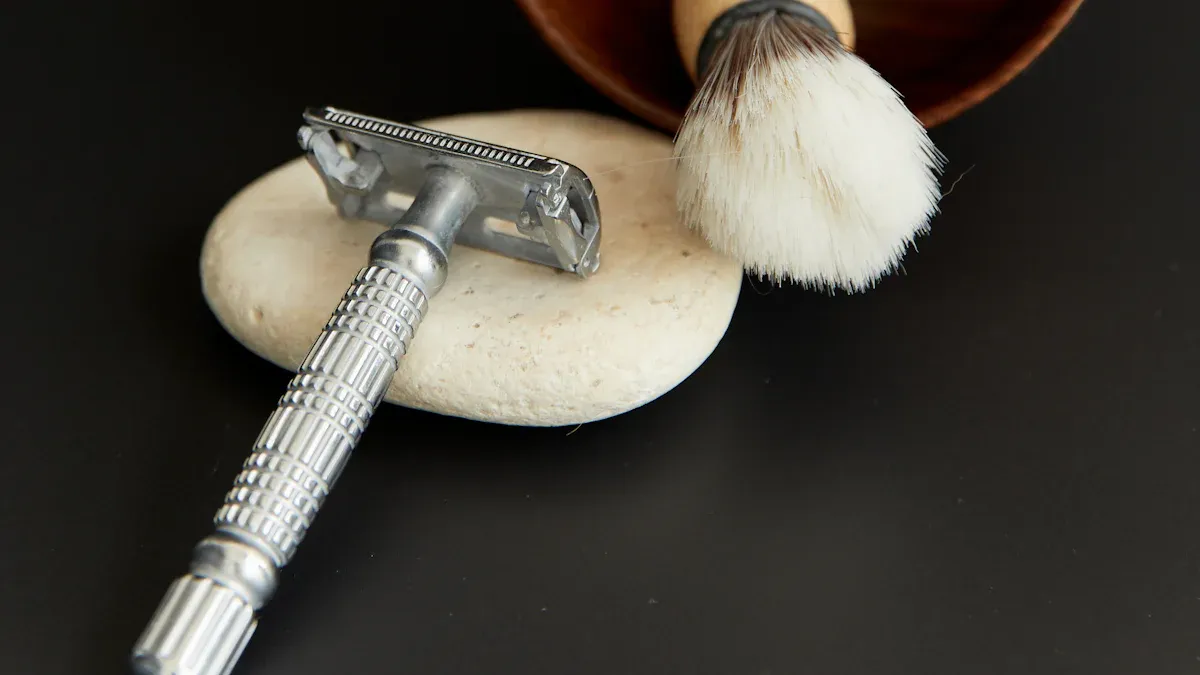 Understanding Shaver Types for Optimal Comfort