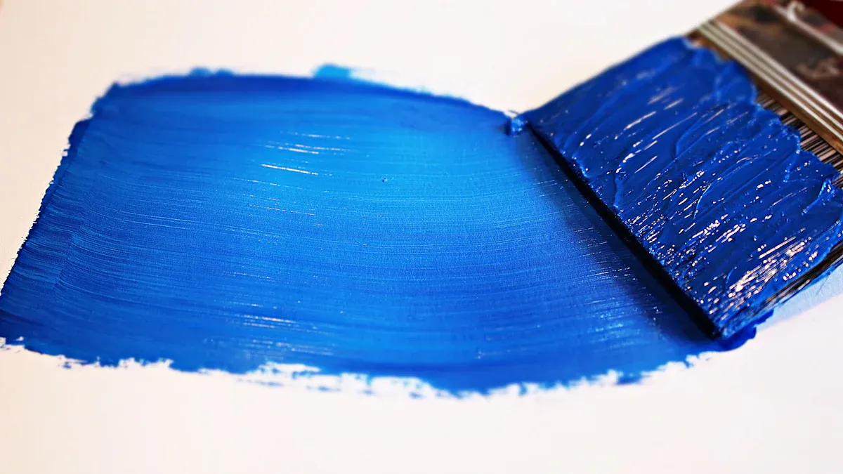 How to Choose the Best DTF Printer for Bulk Textile Orders