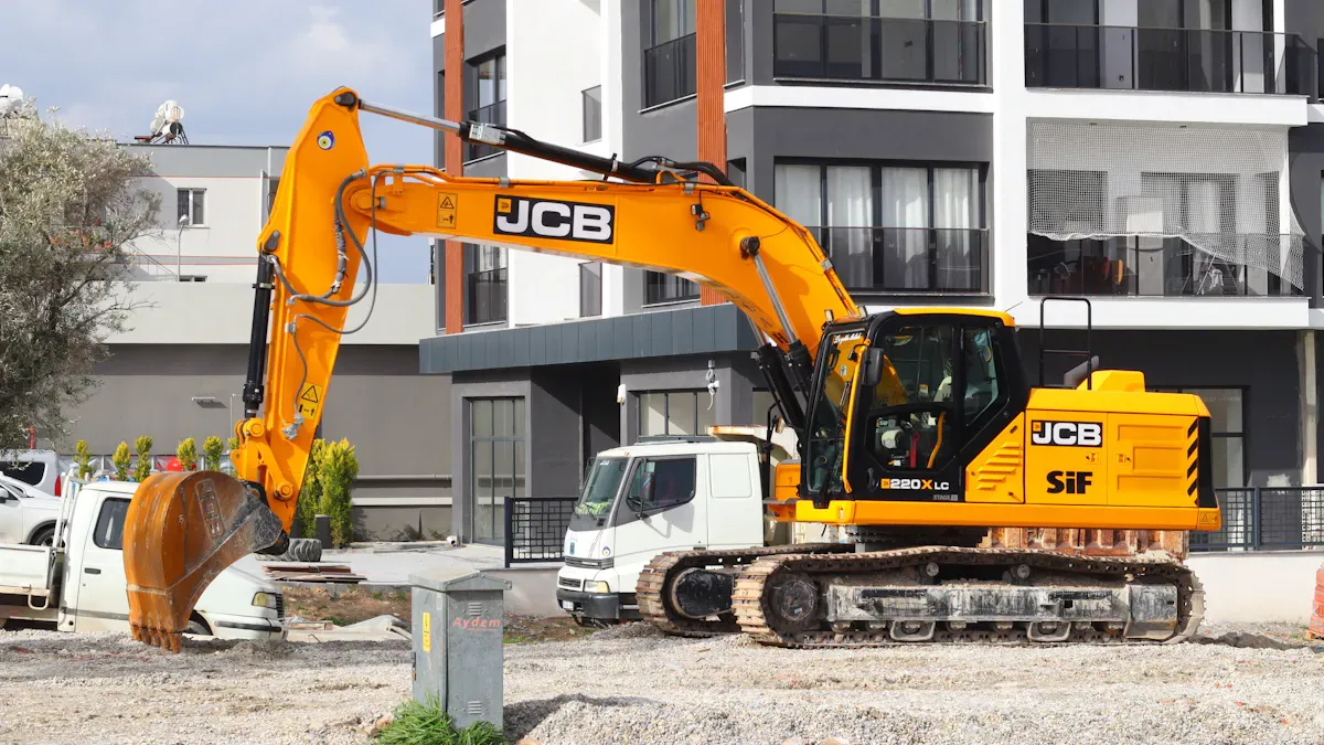 Understanding Compatibility