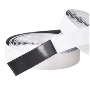 Top Tips for Maximizing Self-Adhesive Hook and Loop Tape in Your Routine