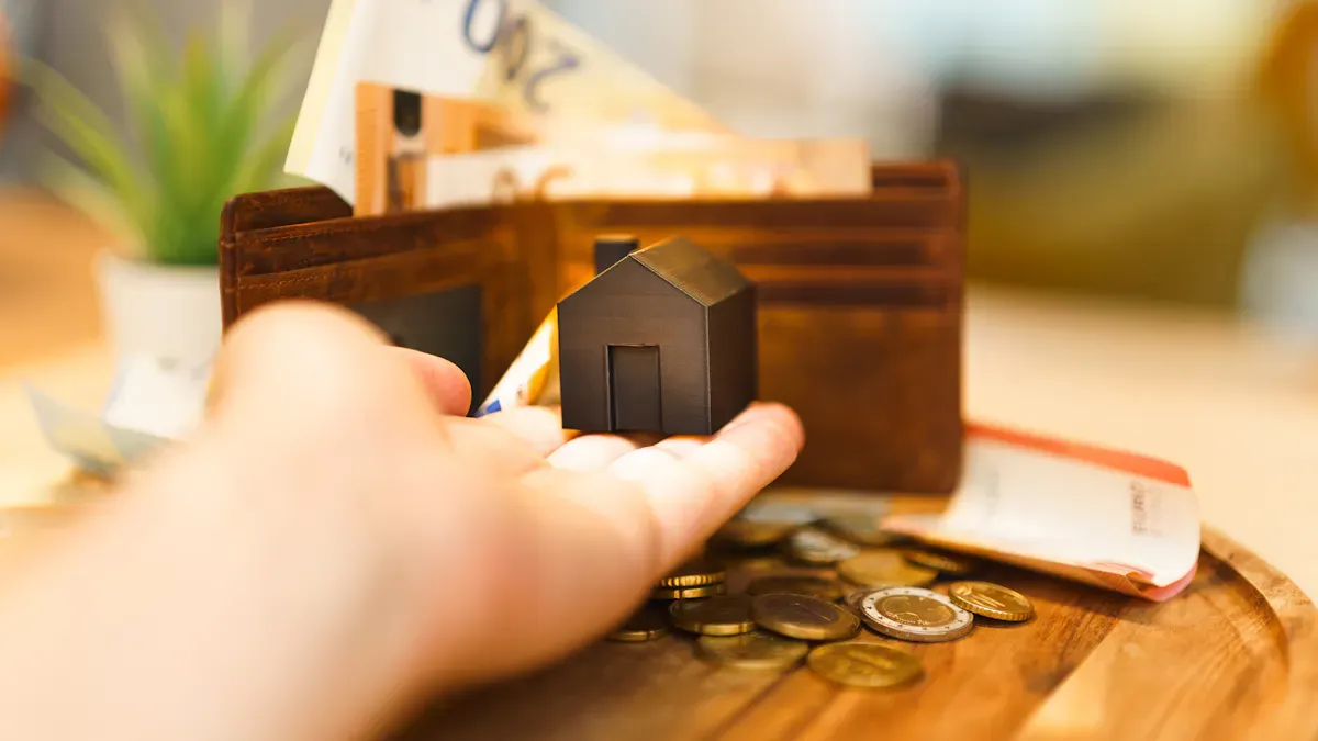 Effective Supplier Negotiations