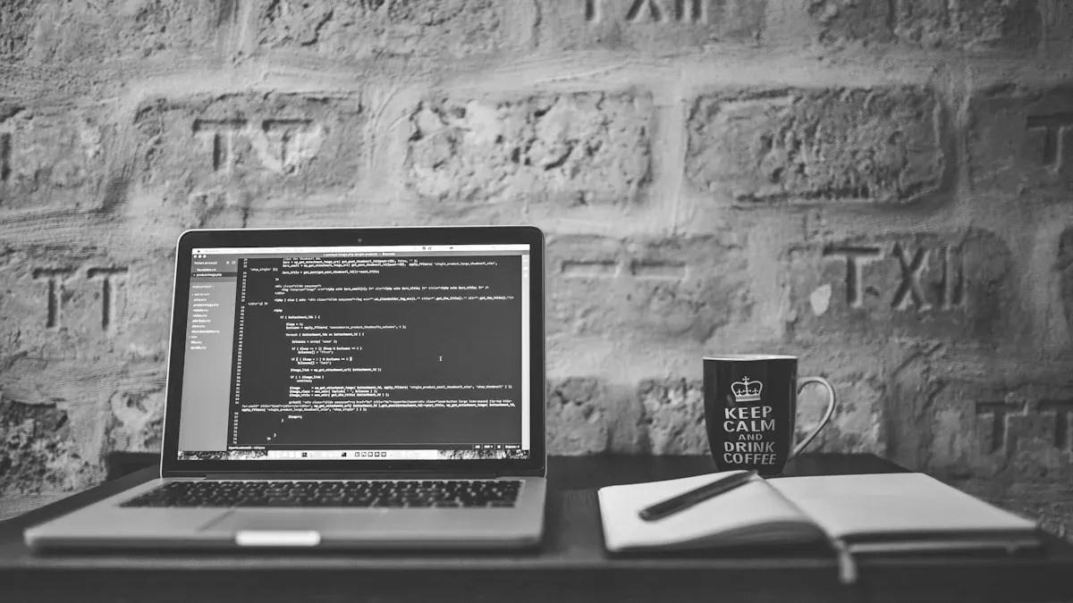 Documentation Errors