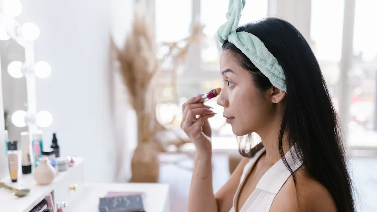 Top 10 LED Makeup Mirror Lights Reviewed