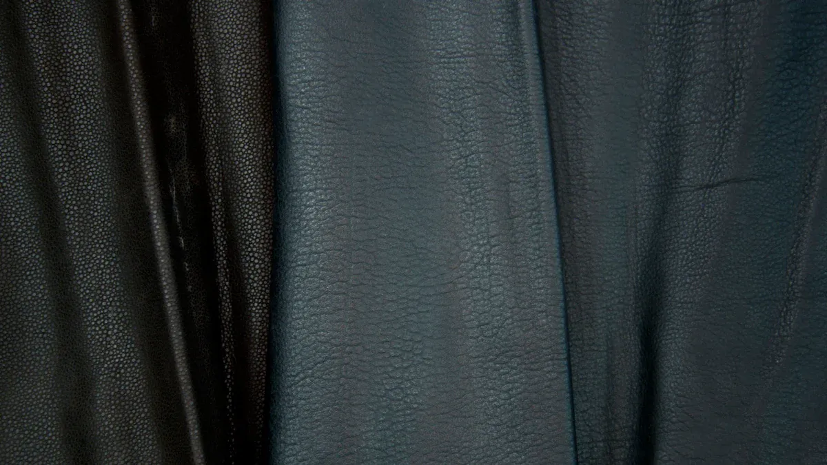 Top 10 swimming suit material fabric manufacturer in China 2026