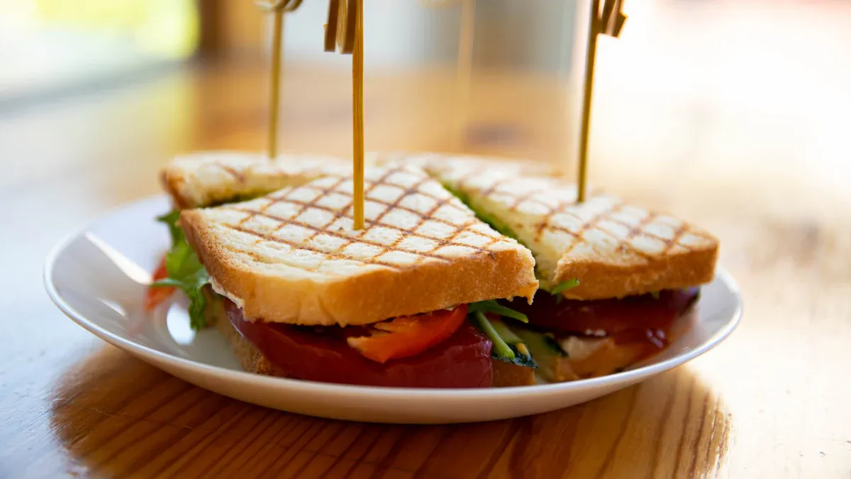 Additional Considerations for Choosing the Right Grill