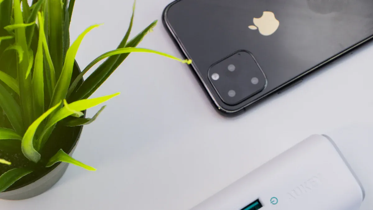 The Future of Power Distribution: Smart PDUs in 2026 and Beyond