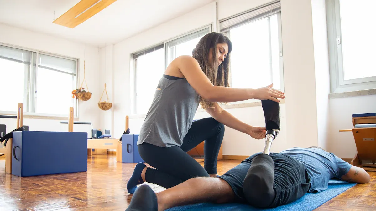 Cómo planificar tu rutina semanal de Pilates Mat para obtener resultados óptimos