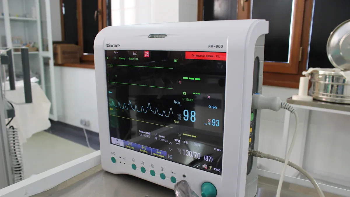 Protocol Data Units Explained for Beginners