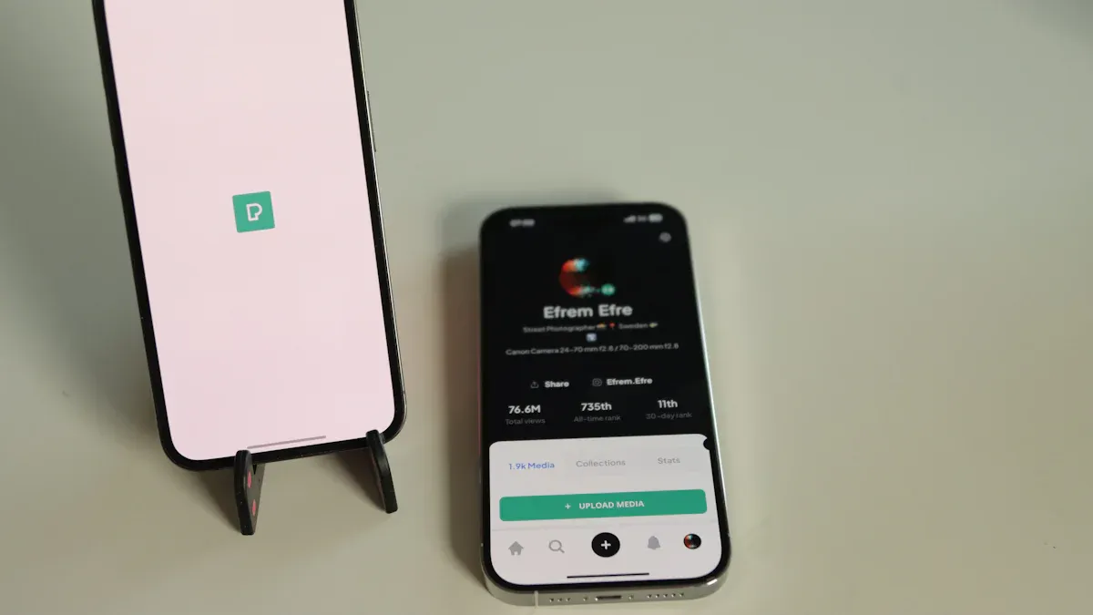 Exploring Smart PDU Capabilities