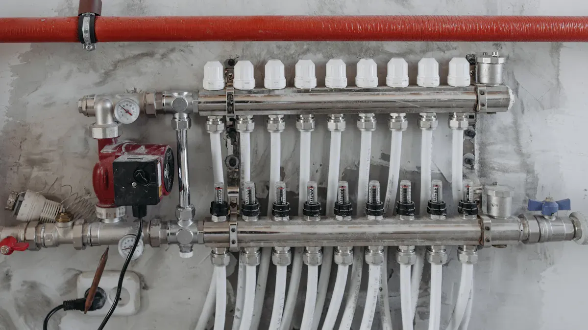 Navigating the Certification Process for Solenoid Coils