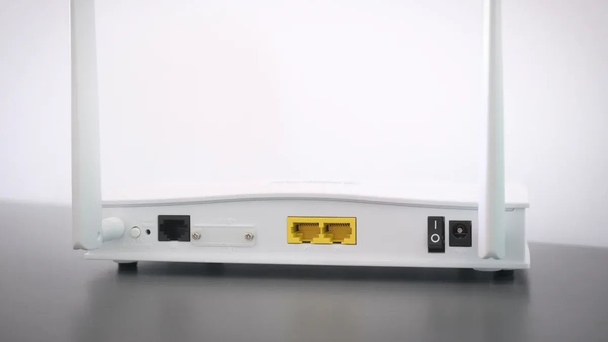 Understanding PV DC Cable Selection Fundamentals