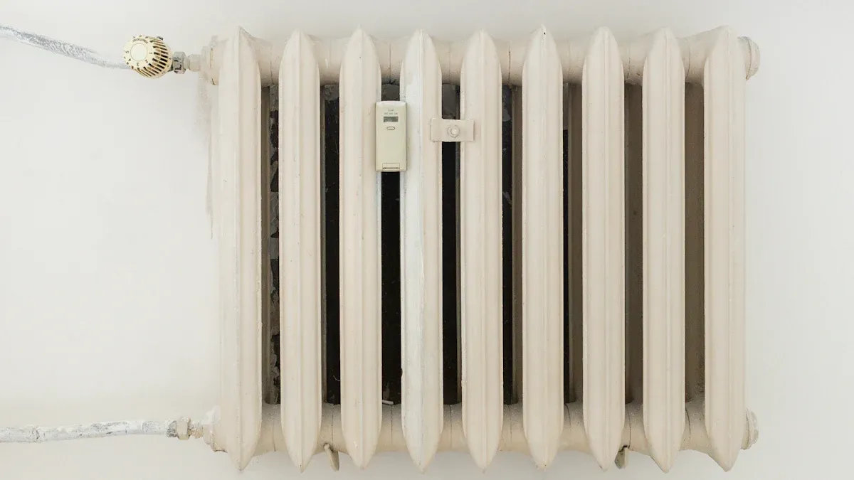 Surprising Ways to Protect Your Electric Heater