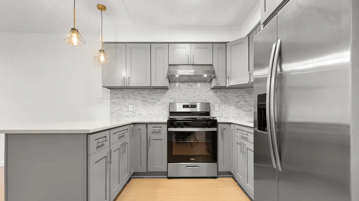 Best Overall Air Fryer