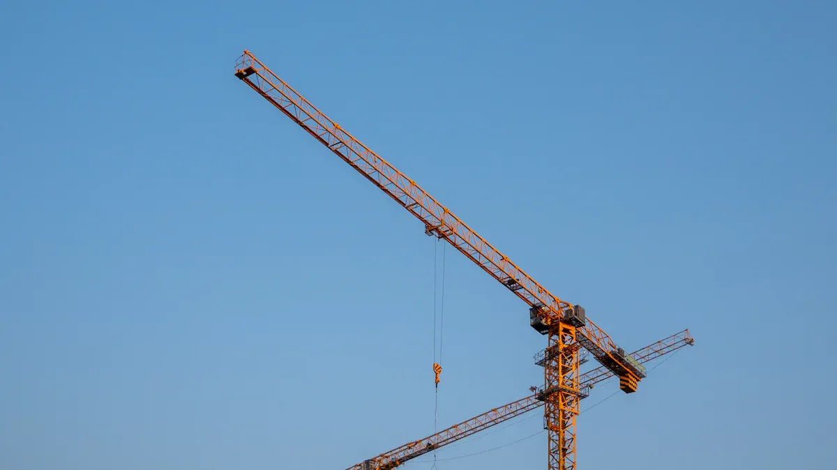 Comparing Specifications