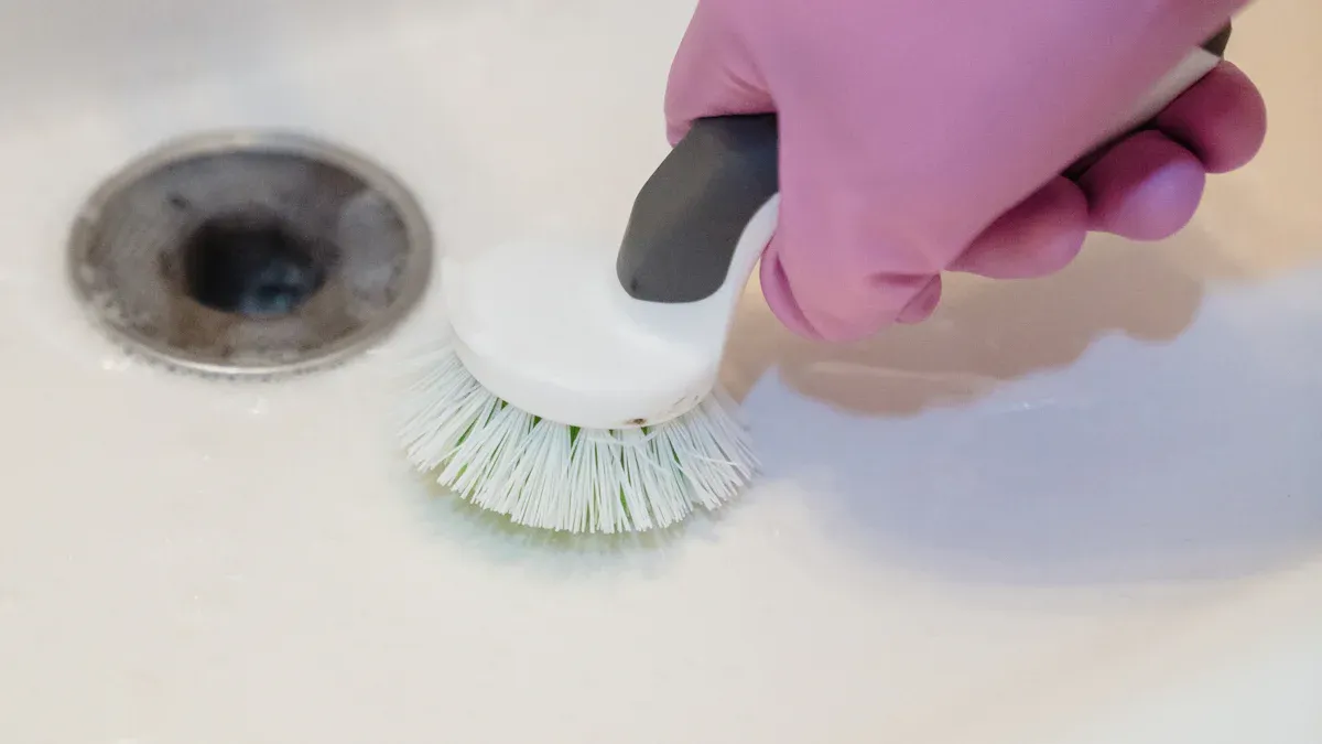 Տեղադրման և սպասարկման խորհուրդներ