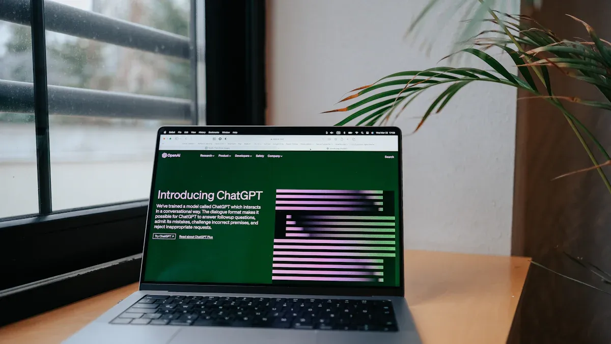Defining Advanced IoT in a 2026 Smart Greenhouse System