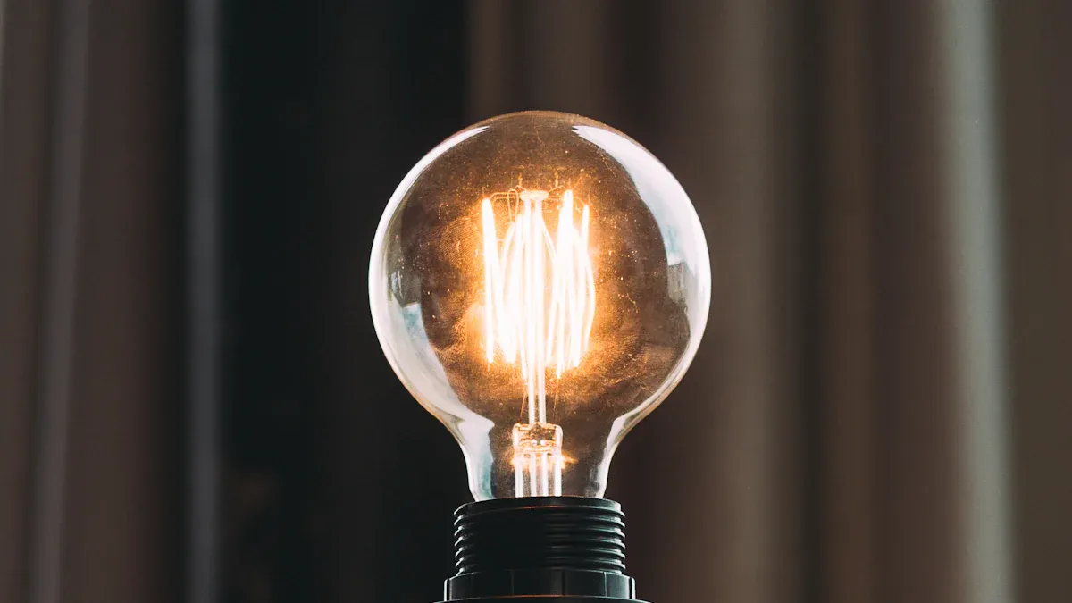 Langlebigkeits- und Wartungsvorteile von High Bay LED-Leuchten