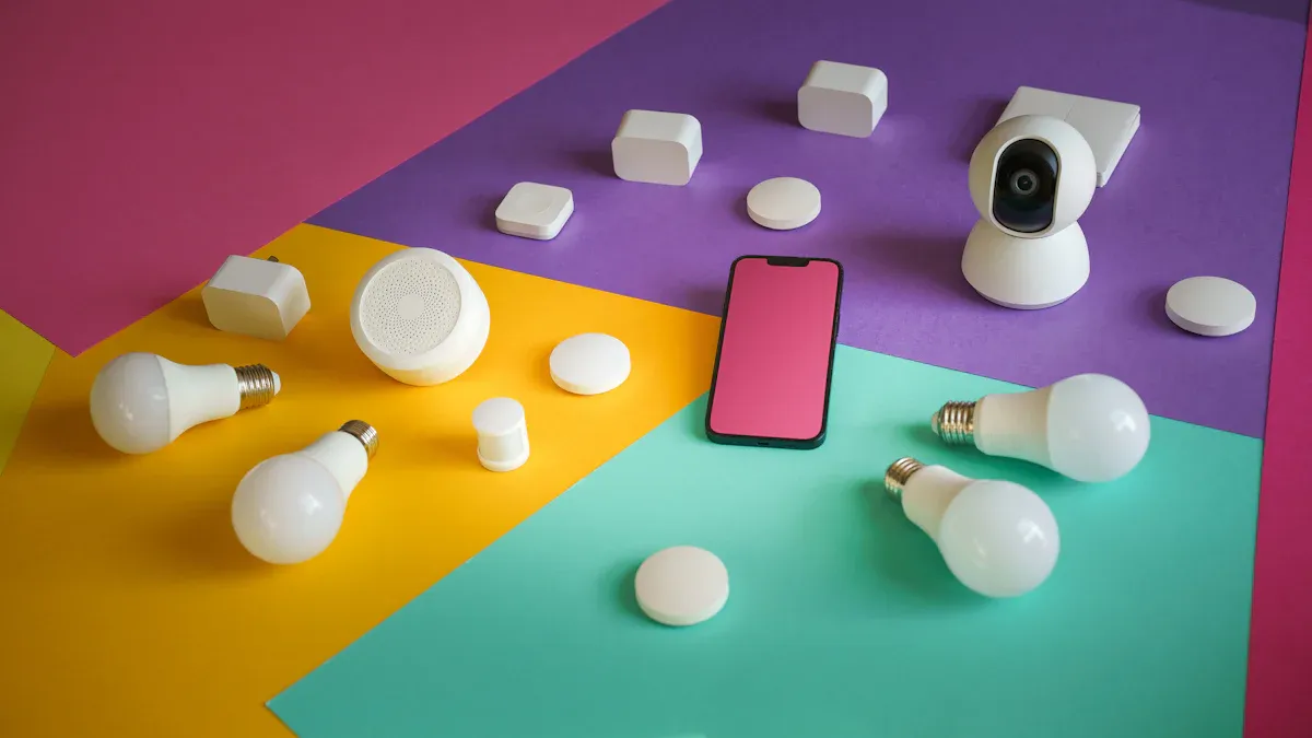 Maximizing Your Smart Automatic Electric Door Opener's Potential