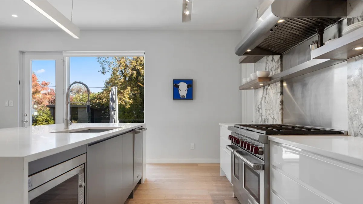 Air Fryer Voltage Specifications