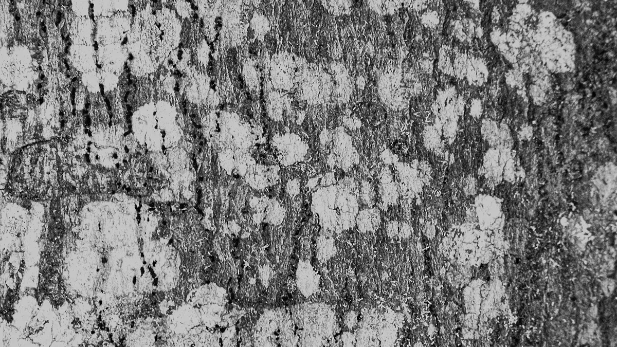 Porosity Control in Powder Metallurgy Products
