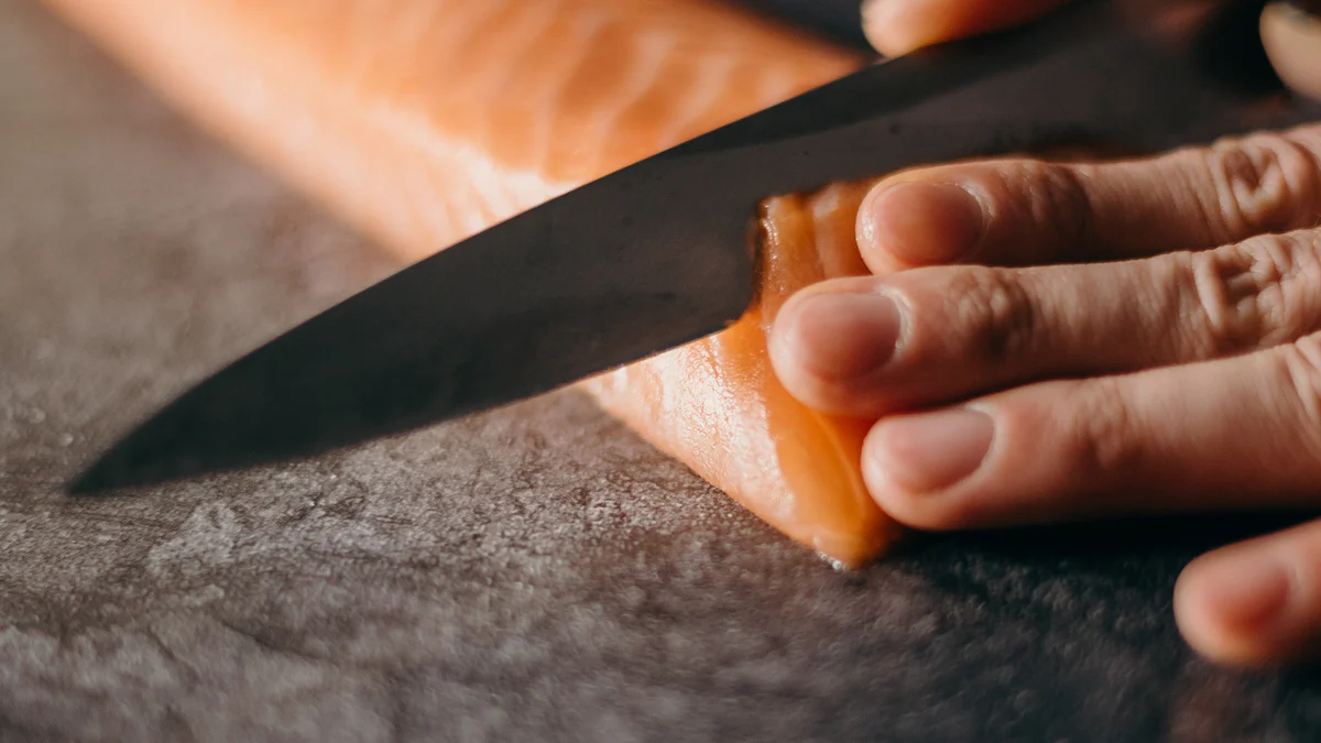 Oil-Free Oven Air Fryer Recipes for Healthy Living插图 Oil-Free Oven Air Fryer Recipes for Healthy Living