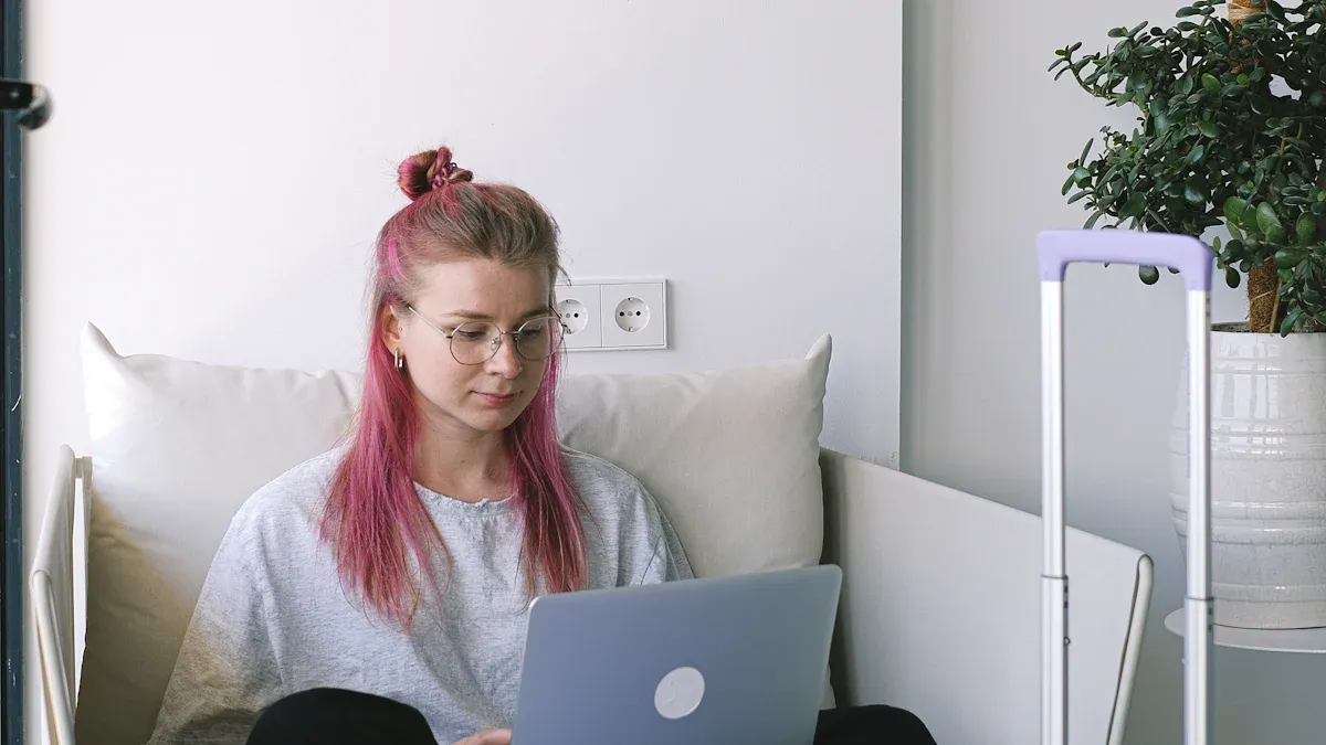 How Multifunctional Furniture Enhances Hotel Guest Experiences