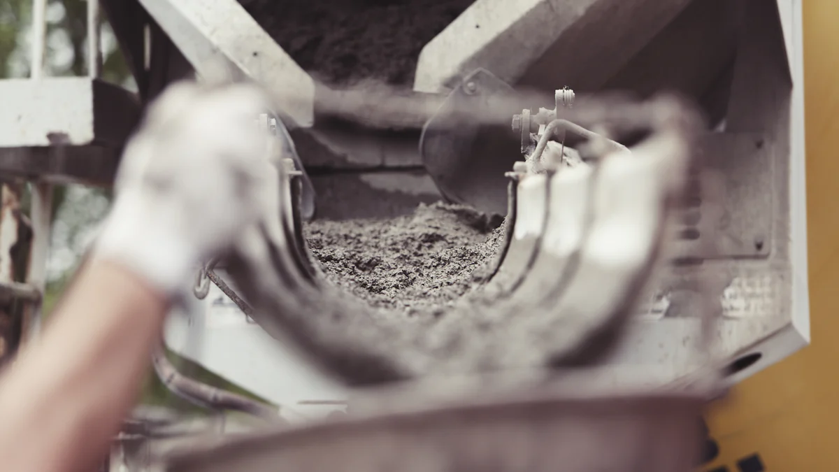 Understanding Polycarboxylate Superplasticizer-Water Reducers