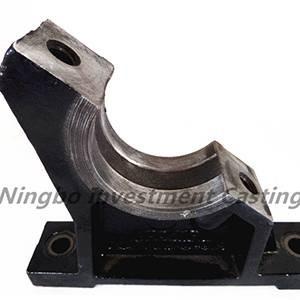 How Plow Point Investment Casting Solves These Issues