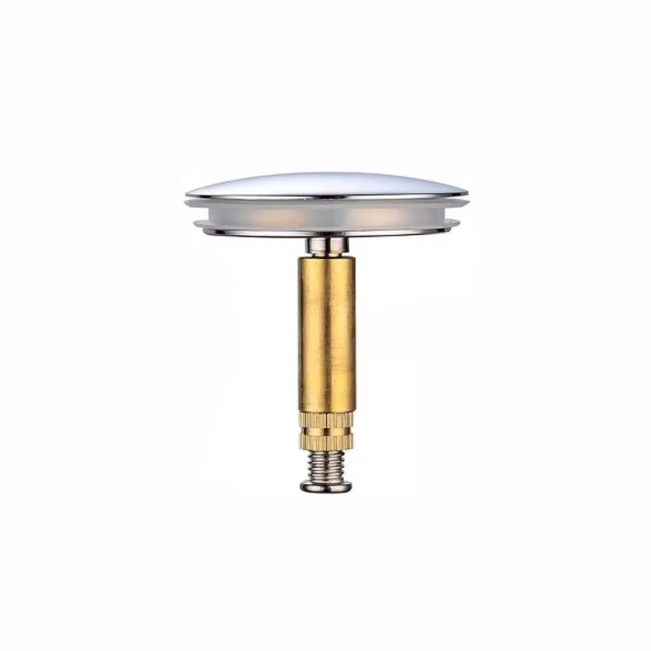 Top Benefits of Using a Sink Plug to Prevent Clogs