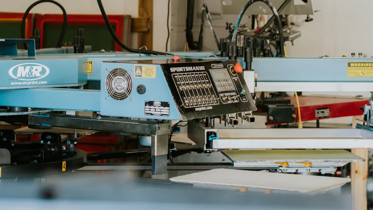 Evaluate Material Quality in Custom Sportswear