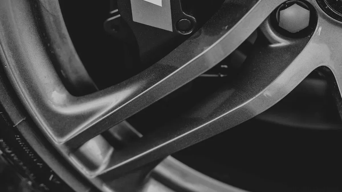 Tools and Materials Needed for Installation