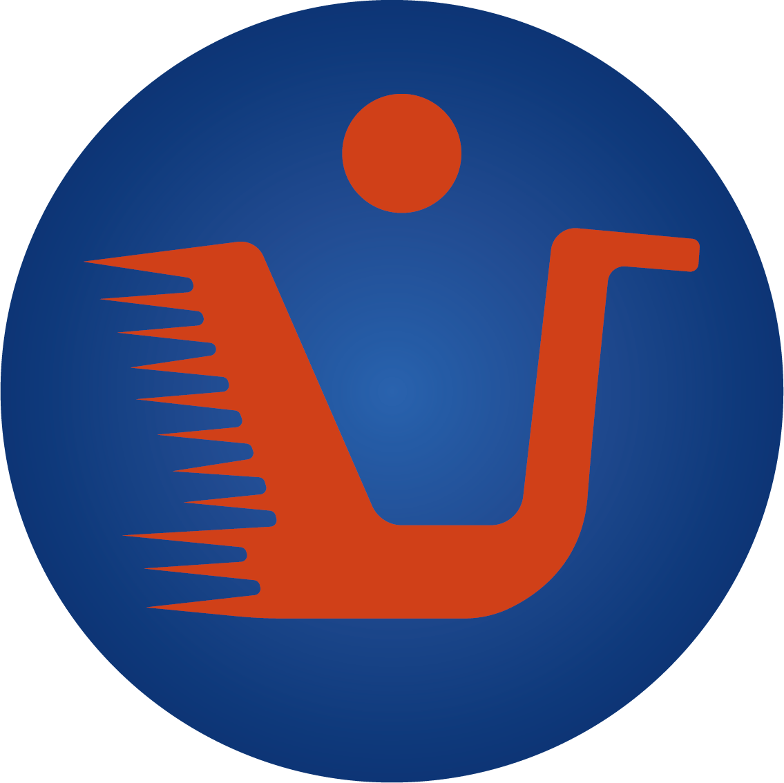 Design and Engineering for Sustained Shower Hinge Performance