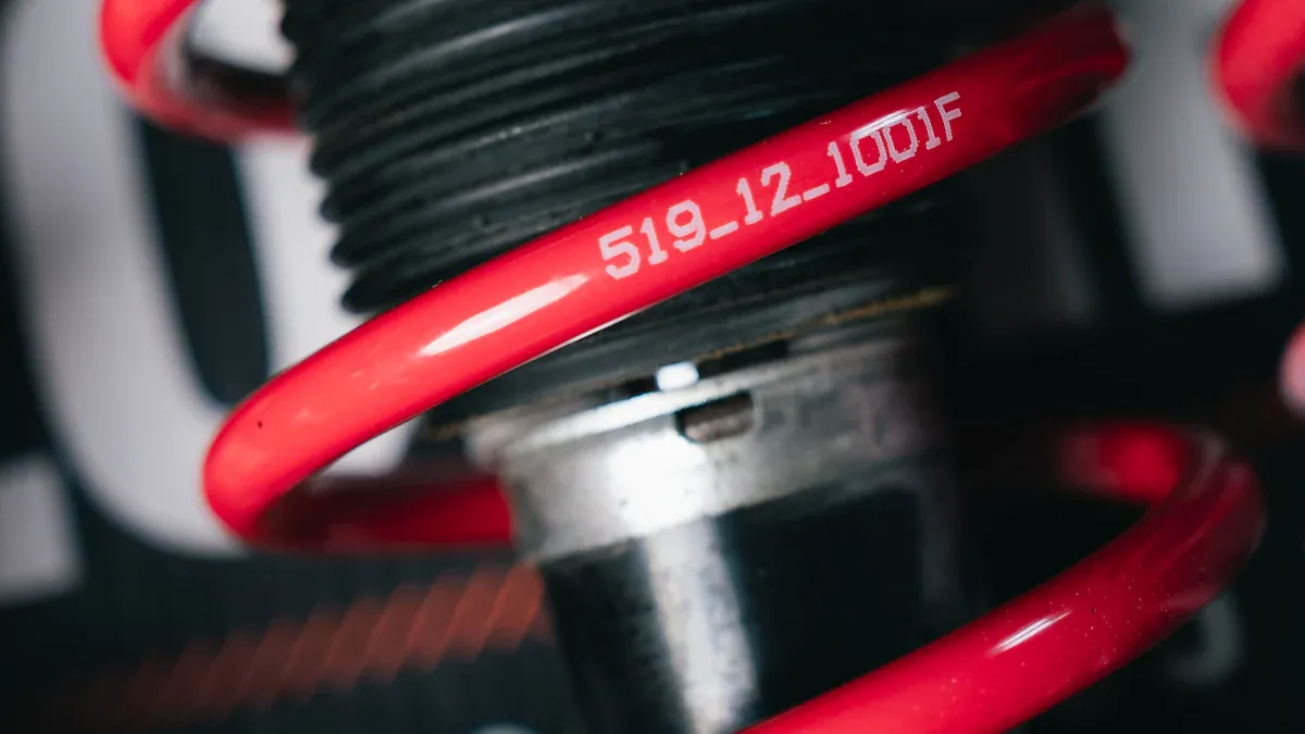 Understanding Solenoid Coil Duty Cycles: Continuous vs. Intermittent and Impact on Lifespan