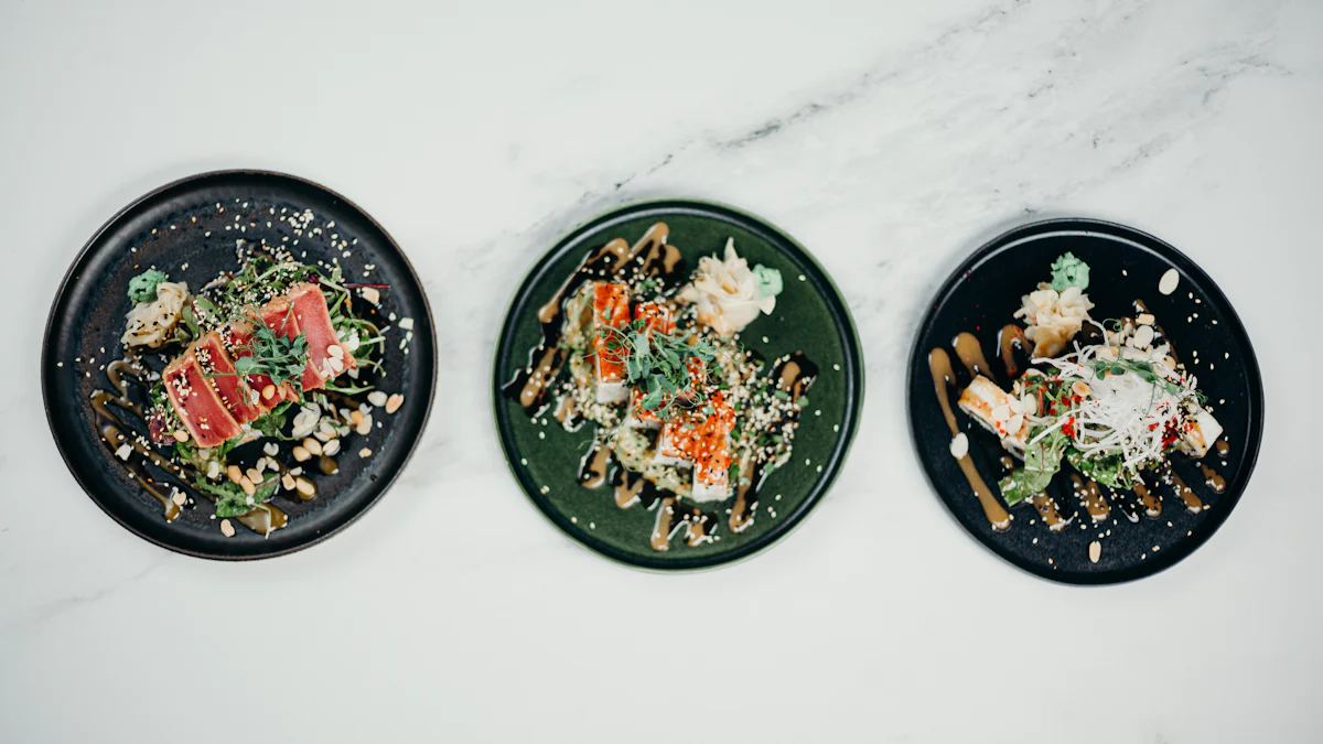 A Beginner’s Guide to Mastering the Multipurpose Double Air Fryer插图 A Beginner's Guide to Mastering the Multipurpose Double Air Fryer