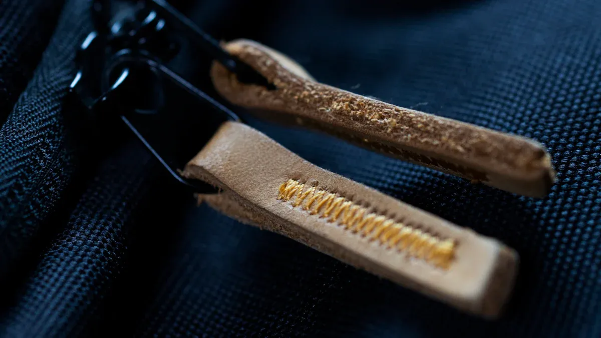 Special Features to Consider