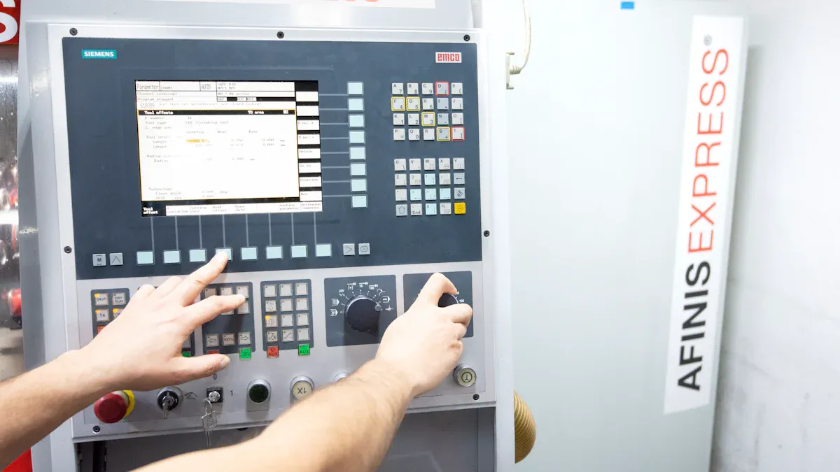 Tips for Choosing the Best Graphite Ring for Your Equipment