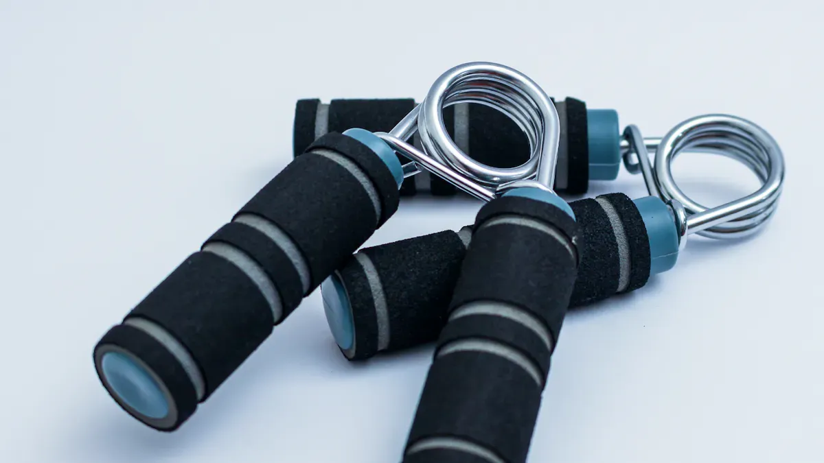 What Are the Core Advantages of EMQ Grade Deep Groove Ball Bearings for Industrial Motors?