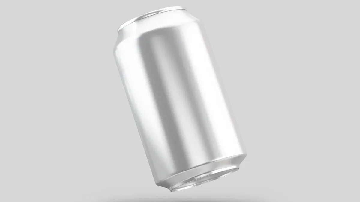 Why High-Pressure Die Casting Delivers Unmatched Performance in Cast Aluminum