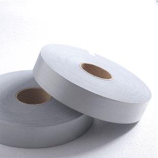 Why Is Reflective Tape a Game Changer for Firefighter Protection