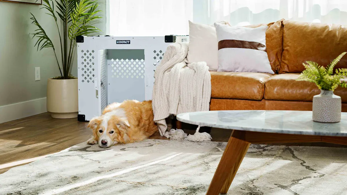 Durability of Contract Grade Furniture