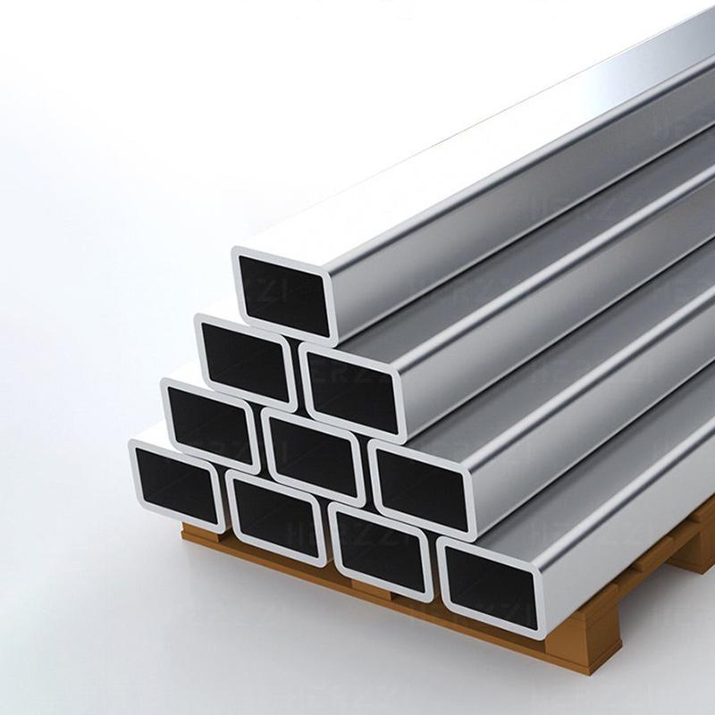 Surface Treatments and Maintenance for Shower Enclosure Aluminum